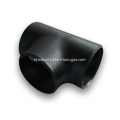 /msite/products/detail/productid/56720095/id/663999.html